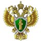Проведена проверка соблюдения строительных норм и правил на объекте капитального строительства 