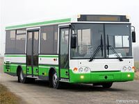 Изменилось название остановки