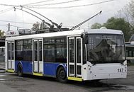 На маршрутах вводится дополнительная остановка