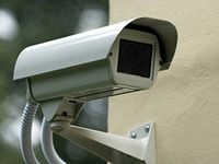 Видеокамеры в метро будут сообщать о подозрительных пассажирах