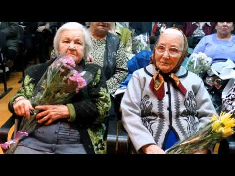 70-лет победы