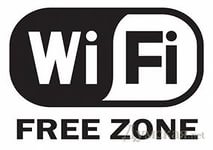 Идентификация пользователей в сети Wi-Fi будет работать на всех линиях Московского метрополитена