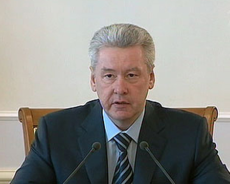 Сергей Собянин.jpg