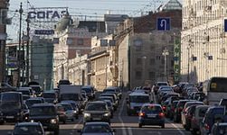 3001 - автомобили1.jpg