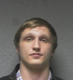 КУЗЬМИЧЕВ.jpg