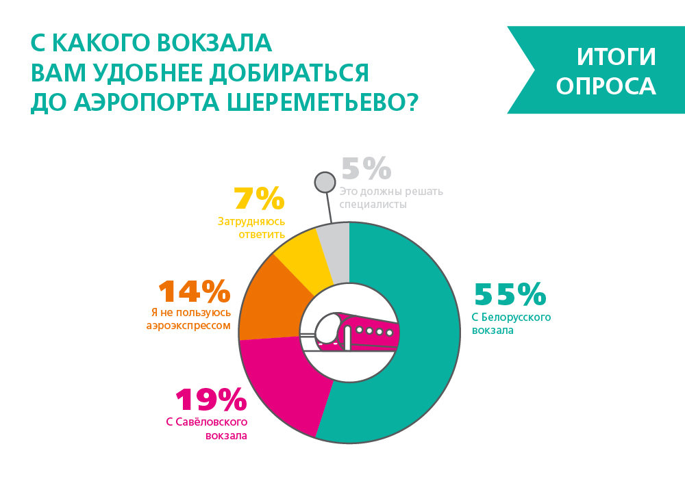 АЕРОЭКСПРЕСС-вк.jpg
