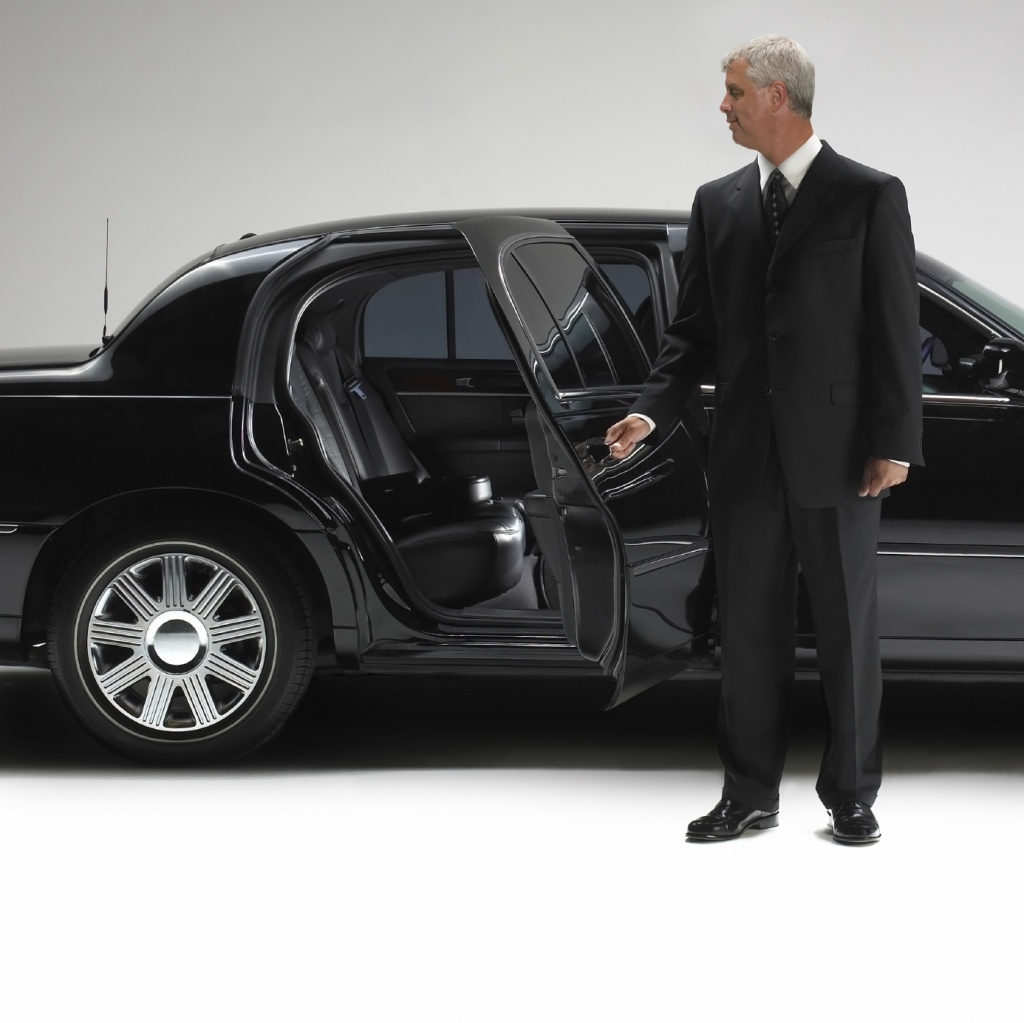 service-chauffeur.jpg