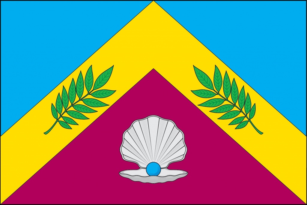 448_12.jpg