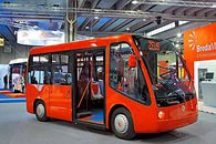 0602 - электробус1.jpg
