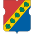 герб зюзино.png