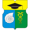 герб академического.png
