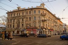 0402 - бауманка1.jpg