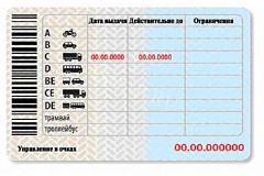Отдел военного комиссариата по Черемушкинскому району ЮЗАО проводит набор на бесплатное обучение водителей категории «С», «D»