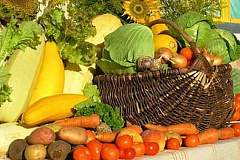 Москва восстановит объемы белорусского импорта сельхозпродукции
