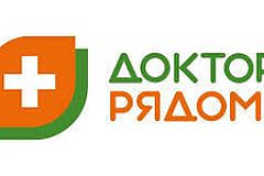  «Доктор рядом» может появиться еще в двух округах Москвы 