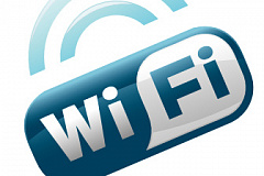 Проект "Активный гражданин" решит, нужен ли пассажирам электричек Wi-Fi