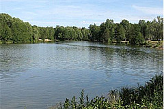 ПАМЯТКА  жителям района Ясенево по правилам безопасного поведения на водоёмах весной