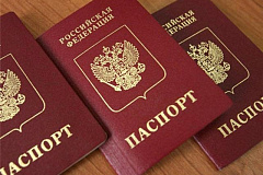 Информация об ограничениях права выезда из Российской Федерации при несостоятельности (банкротстве)