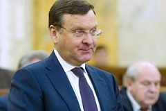 Официальный портал  Уполномоченного по защите прав предпринимателей переведен в публичный режим