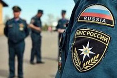 Силовики и сотрудники МЧС обеспечат безопасность горожан в дни приближающихся праздников