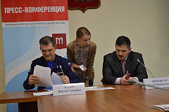 Лед становится опасным