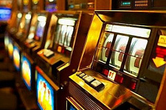 В ЮЗАО пресекли деятельность незаконного игорного заведения