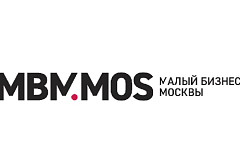 Для предпринимателей открыт новый поток программы «Прокачай свой бизнес вместе с наставником»