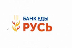 14 декабря 2024 года в Москве и Санкт-Петербурге в завершении Года Семьи пройдет межрегиональный продовольственный марафон «Корзина доброты» в формате ДВЕ СТОЛИЦЫ.