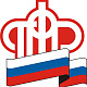 Вниманию страхователей!