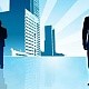 «Моснедвижимость» поможет Вам оперативно совершить любую сделку в сфере недвижимости на территории Москвы и Московской области, а также приобрести недвижимость с торгов. 