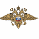 УВД по ЮЗАО информирует.