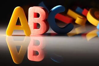 Ясеневцы познакомятся с творчеством лаборатории английского языка «Creative English»