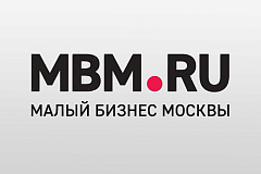 Уплата налогов и сдача отчетности: МБМ подготовил календарь ключевых дат для бизнеса на апрель