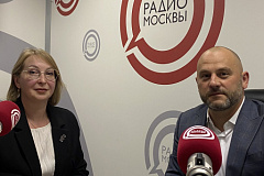 УВД по ЮЗАО информирует 03.06.2026