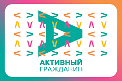  Ищете хвостатого друга? Приходите в Измайловский парк!