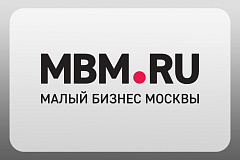 «Время возможностей»: как спецпроект помогает семьям участников СВО организовать отдых