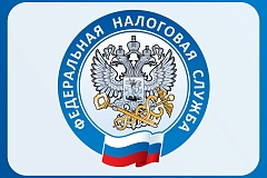 Профилактика Гриппа и ОРВИ по телефонам "Горячей линии"