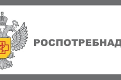 Рекомендации по выбору молока и молочной продукции 