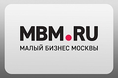 Пять сценариев по профилактике кризисов: МБМ открывает новый управленческий курс для предпринимателей