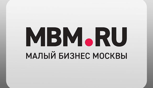 От дизайна до технологий: как развивается креативный бизнес Москвы с поддержкой города