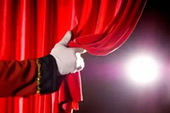 В Ясенево состоится театральный марафон «ВИВАТ, театр!!!»
