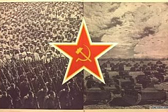 В Ясенево состоится концерт «Отстояли Москву – защитили Россию»