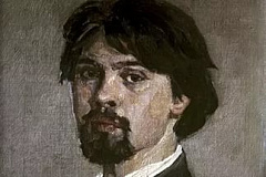Жители Ясенево познакомятся с творчеством художников В.Сурикова и В.Верещагина