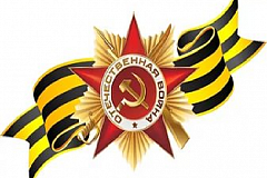 В Ясенево открылась книжная выставка-экспозиция литературы военных лет