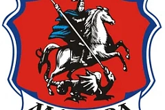 с 22 по 26 декабря 2025 года Госавтоинспекцией города Москвы  проводится профилактическая акция «Зимние каникулы». 